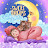@SophieDiatta-t1o