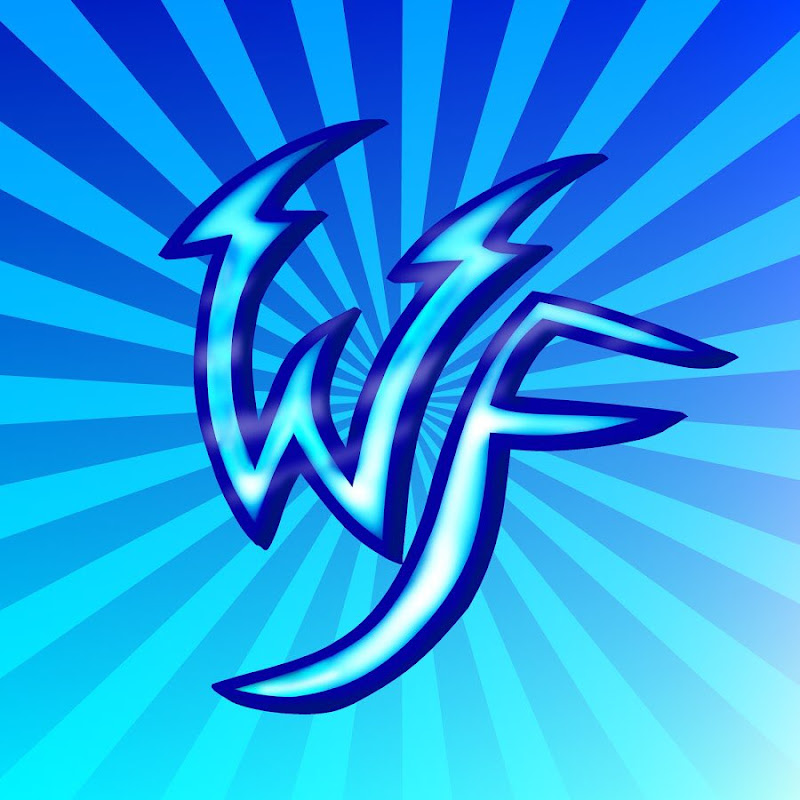 WillsFilmz icon