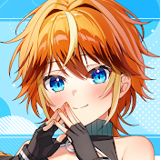 隠巳クマノ / Kakuremi Kumano