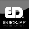 QuickJap