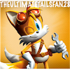 TheUltimateTailsFan28