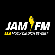RadioJAMFM