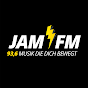 RadioJAMFM