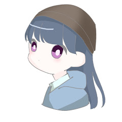 sousouそうそう