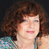 Meena Compagnon