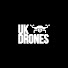9uZGLggm0DA-channel-avatar-UK Drones