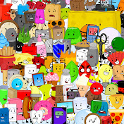 The Object Show Community 