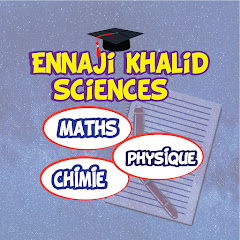 Ennajisciences