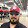 Rufat Ahmedzade
