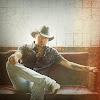 JasonAldeanVEVO