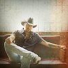 JasonAldeanVEVO