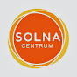 Solna Centrum Youtube video kanalı Profil Fotoğrafı Solna Centrum Youtube video kanalı Profil Fotoğrafı