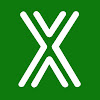 XboxViewTV - Gameplay & Trailers