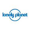 Lonely Planet