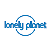 Lonely Planet