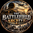 vCoBAePdz8A-channel-avatar-The Battlefield Archive
