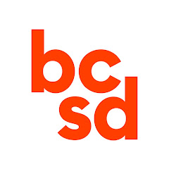 bcsd e.V.