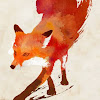 Dzz696グスタボFox