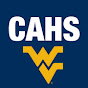 WVUCAHS logo