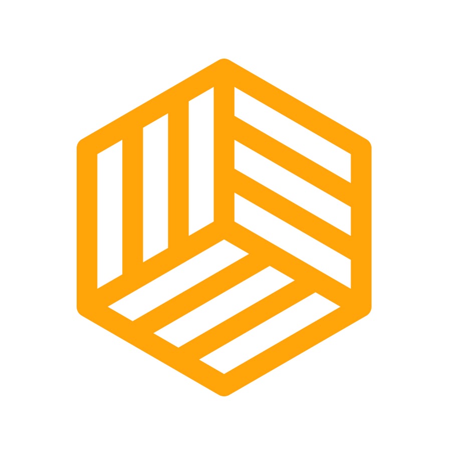 3D Clock on Inventables page XCarve Inventables Community Forum