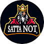 SATTA NOT logo