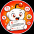 n2QVc6OVjYU-channel-avatar-The Devil Inside Me and Grand explain