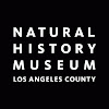 Natural History Museum of Los Angeles County