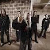 deepestgravechannel