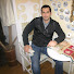 Grigor Harutyunyan