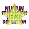 NIMBIN TELEVISION