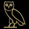 OfficialDrakeTM