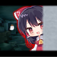 そまちゃま。