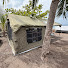 3XkIoZ5xYrQ-channel-avatar-Fearless camper