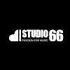Studio 66 Records