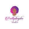 PRETTYDIMPLES01