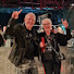 WOKYG1S2_4U-channel-avatar-Klaus Herrmann Hattingen Playlists