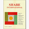 Share International