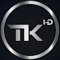 TARAFTAR KANALI HD