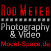 Rod Meier - Photography & Video