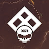 XGN