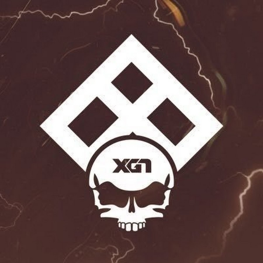 XGN - YouTube