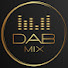 7K8H96qkAdA-channel-avatar-dAb mix