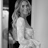 hftlje-qInQ-channel-avatar-Janni Deler