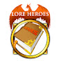 GUILDA HEROES