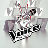 The Voice ישראל