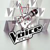 The Voice ישראל