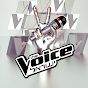 The Voice ישראל