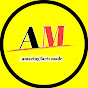 AP Mixed Facts  logo