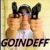 Goindeff