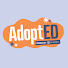 rwjDTgj4Vog-channel-avatar-AdoptED by Gladney
